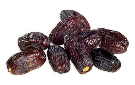 תמר מגהול  1 ק"ג