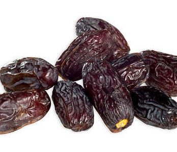 תמר מגהול  2 ק"ג