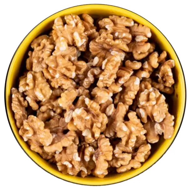 אגוזי מלך 500 גרם