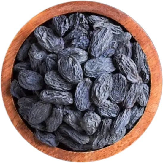 אוכמניות 100 גרם