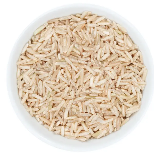 אורז בסמטי 5 ק"ג