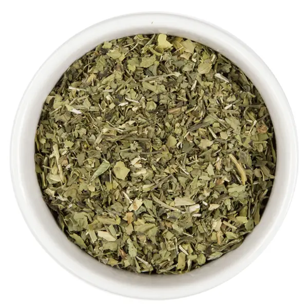 בזילקום 50 גרם