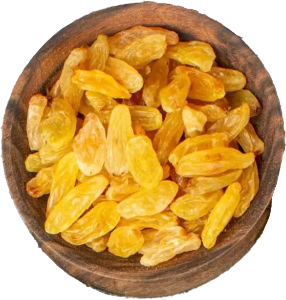 גולדן ברי 100 גרם