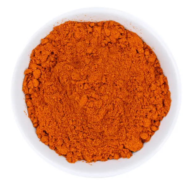 גריל עוף 200 גרם