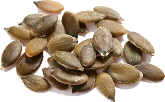 גרעיני מלון 250 גרם