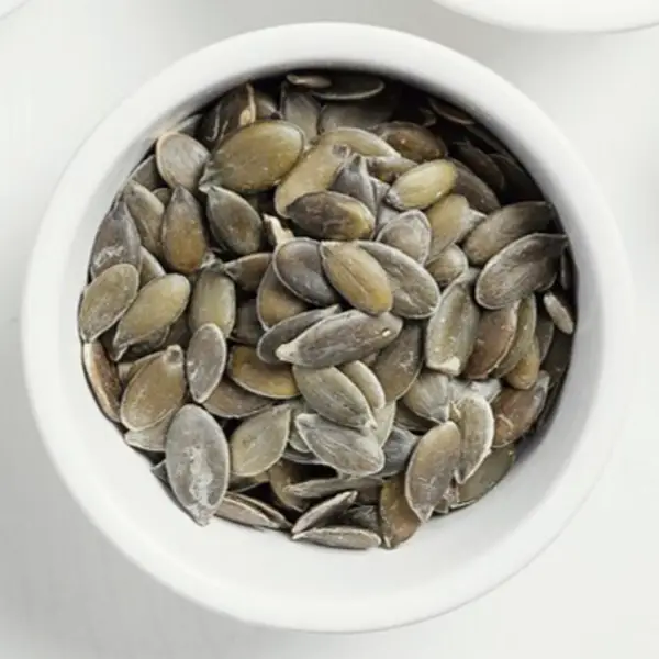 דלעת קלוף 200 גרם