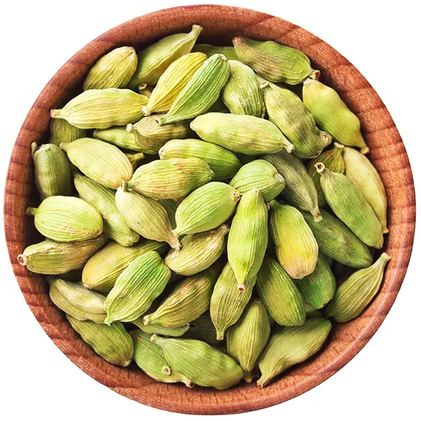 הל גמבו שלם 100 גרם