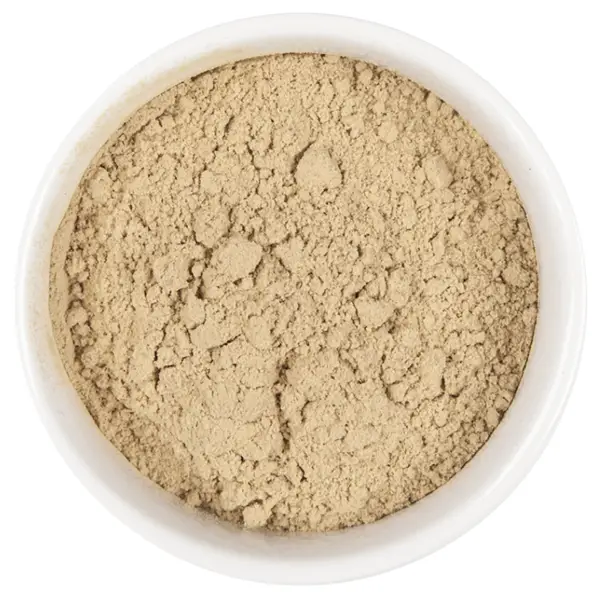 זנגביל טחון 100 גרם