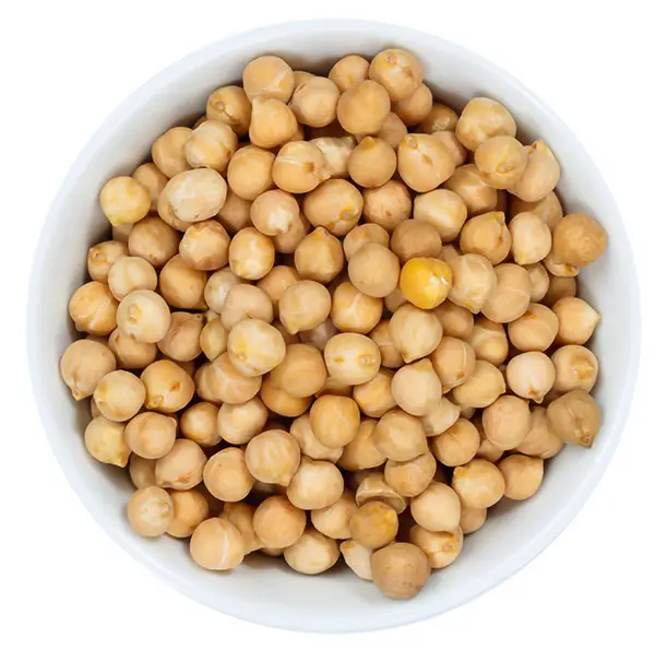 חומוס מקסיקני 500 גרם