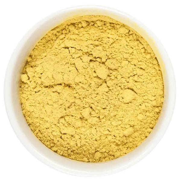 חילבה גרוס 200 גרם