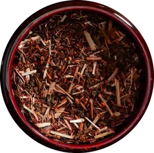 טוסקנה 100 גרם