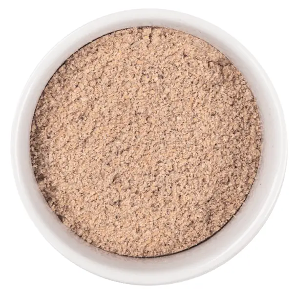 כוסברה טחון 100 גרם