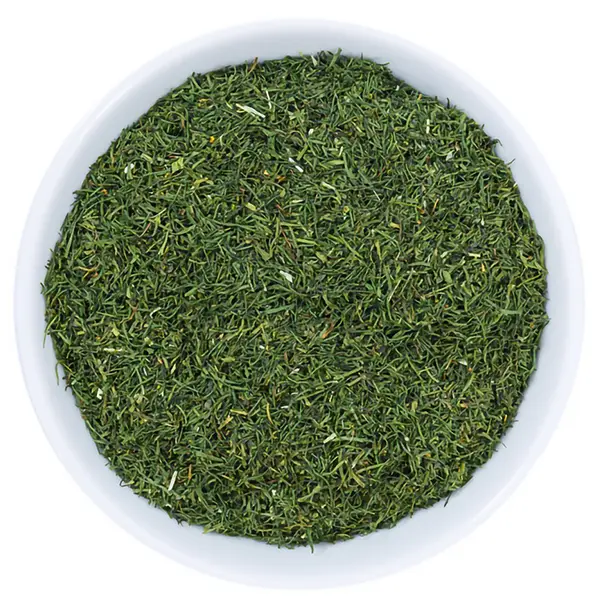 כוסברה עלים 50 גרם