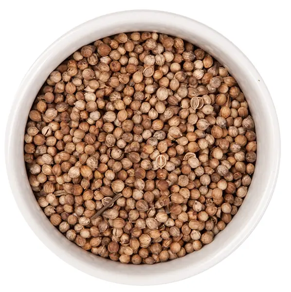 כוסברה שלם 100 גרם