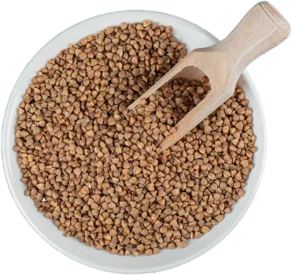 כוסמת קלויה 500 גרם