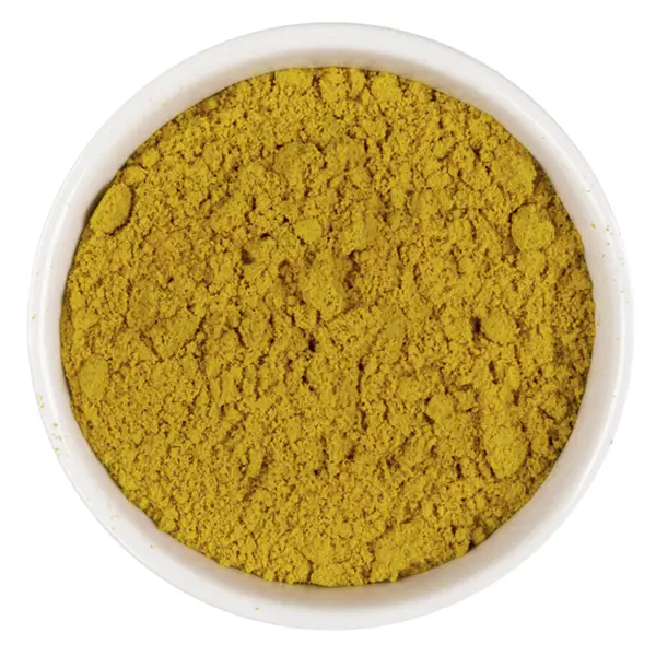 כמון טחון 100 גרם