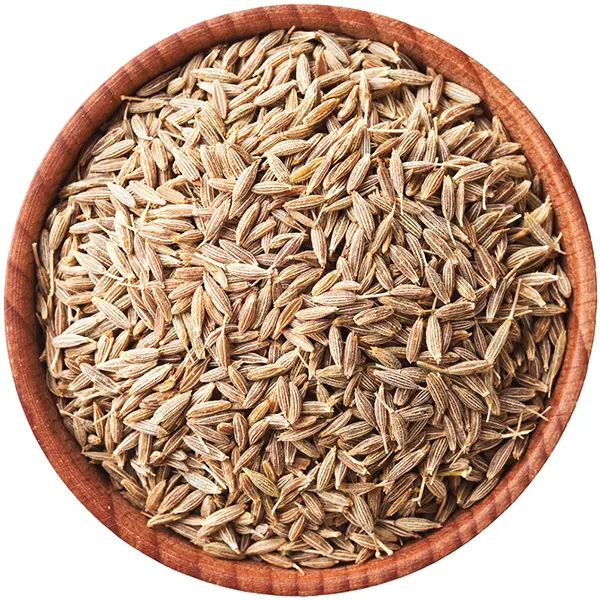 כמון שלם 100 גרם