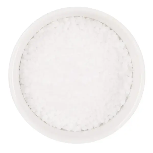 מלח לימון 250 גרם