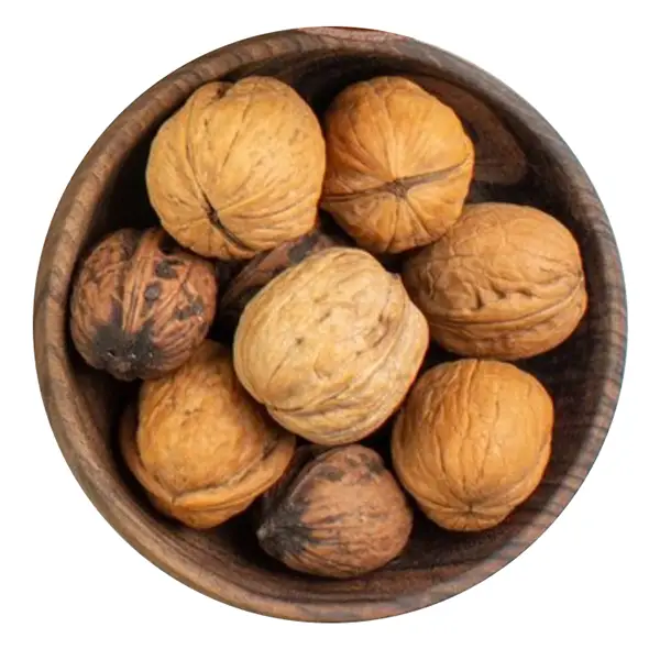 מלך בקליפה 250 גרם