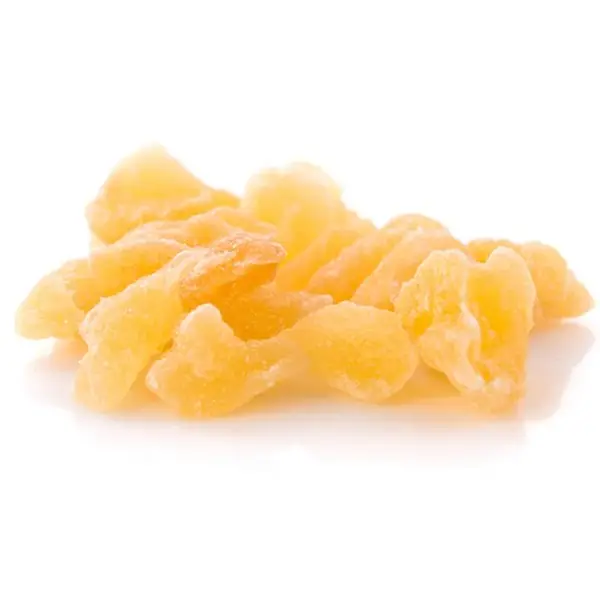 מנגו טבעי 100 גרם