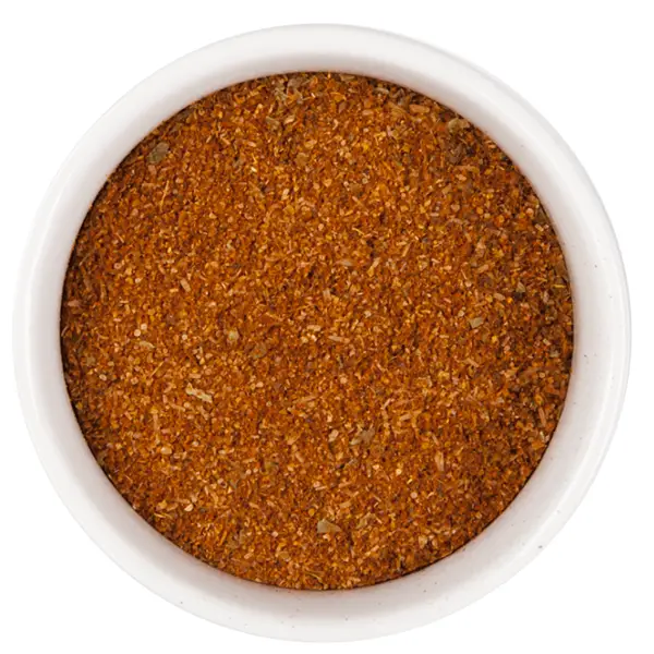 מעורב 200 גרם