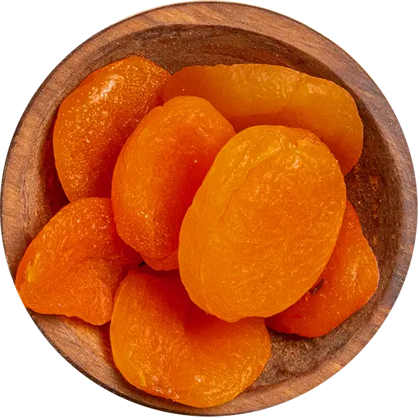 משמש אוזבקי 100 גרם