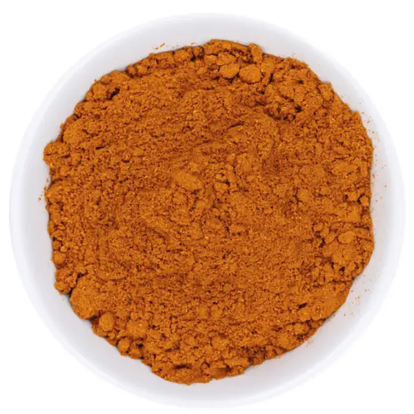 על האש 100 גרם