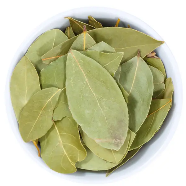 עלי דפנה 50 גרם