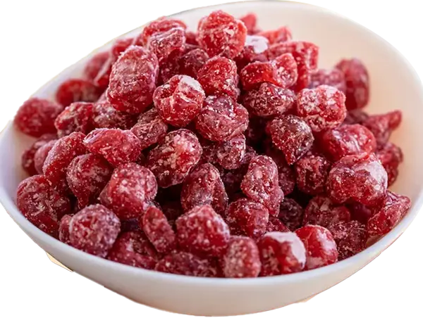 פטל ללס 100 גרם