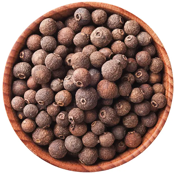 פלפל אנגלי שלם 100 גרם