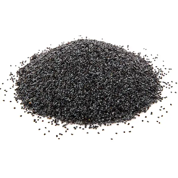 פרג טחון במקום 200 גרם