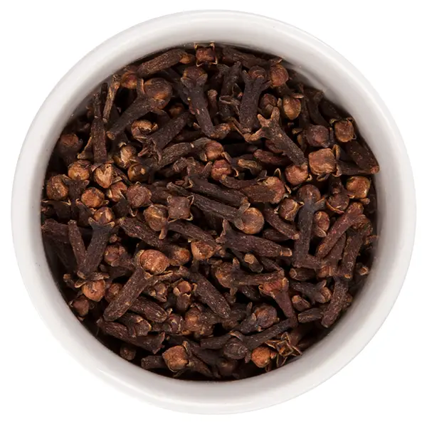 ציפורן שלם 100 גרם