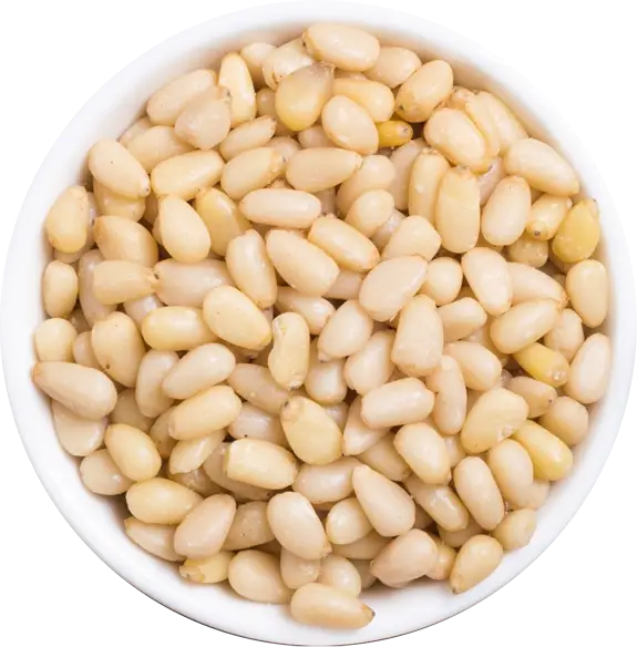 צנובר 100 גרם