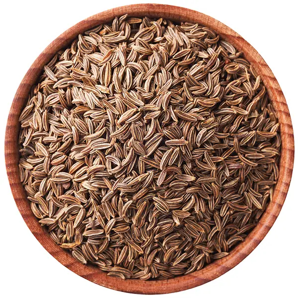 קימל שלם 100 גרם