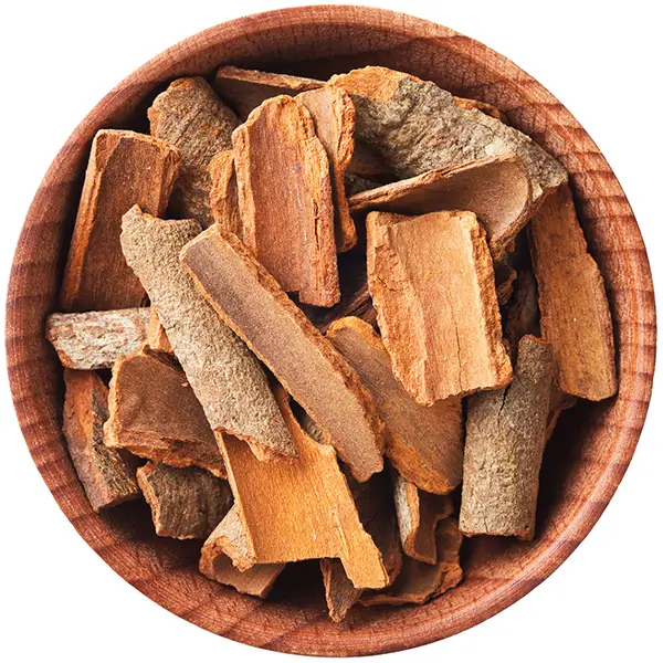 קינמון מקלות 100 גרם