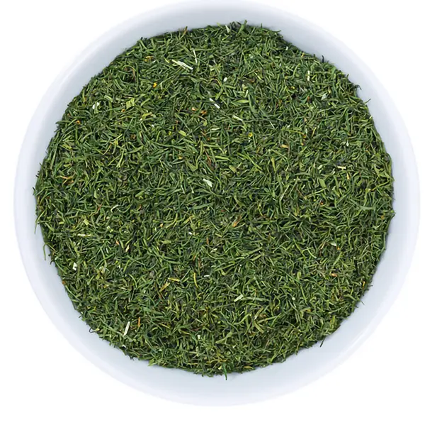 שמיר עלים  100 גרם