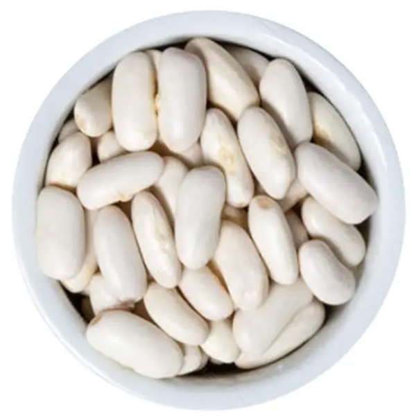 שעועית בובוס  500 גרם