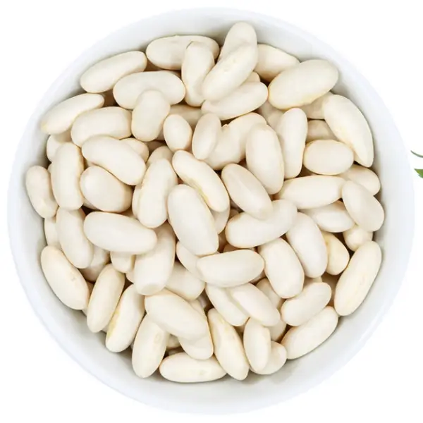 שעועית לבנה  500 גרם