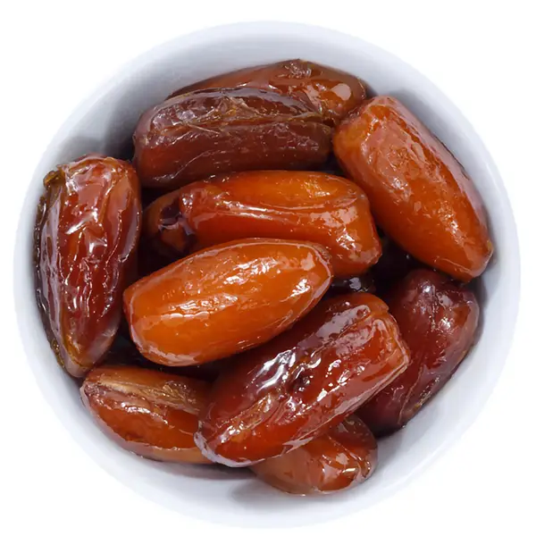 תמר מגהול אורגני בתפזורת 200 גרם