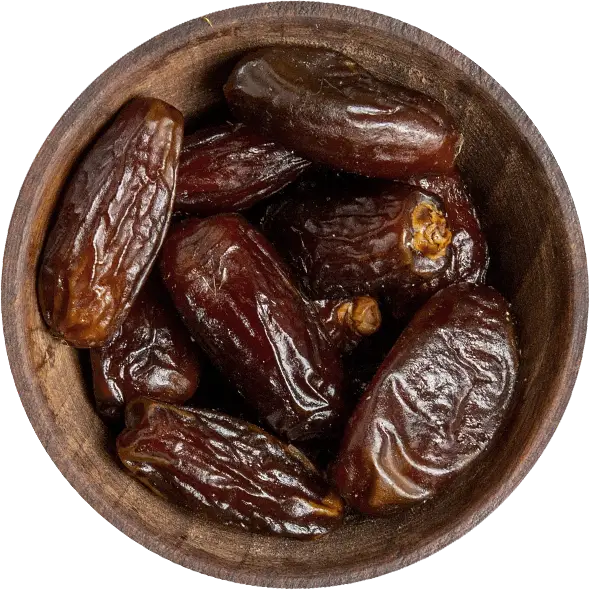 תמר מגהול תפזורת 200 גרם