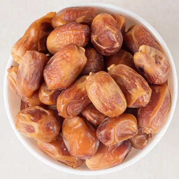 תמר סופר גמבו ענק 5 קג