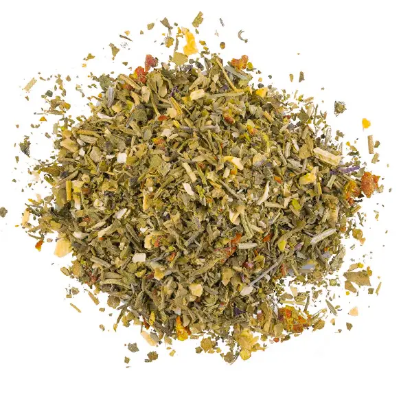 תערובת אורז בורה בורה 200 גרם