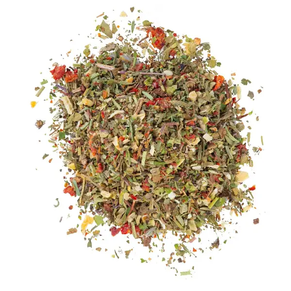 תערובת אורז מגדרה 200 גרם