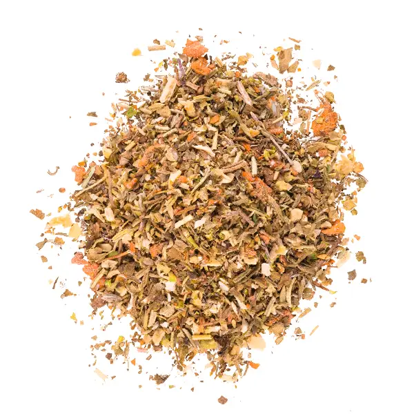 תערובת אורז פיקנטי 200 גרם