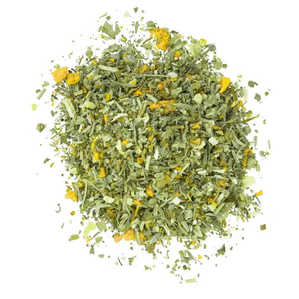 תערובת אורז פרסי 200 גרם