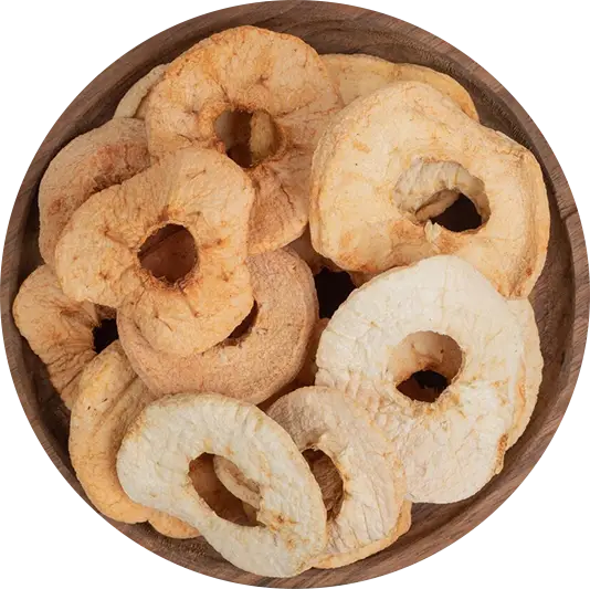 תפוח עץ 200 גרם