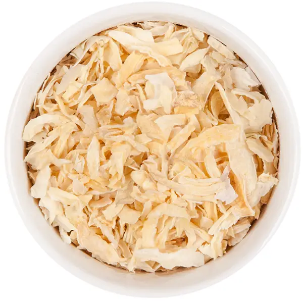 בצל יבש 200 גרם