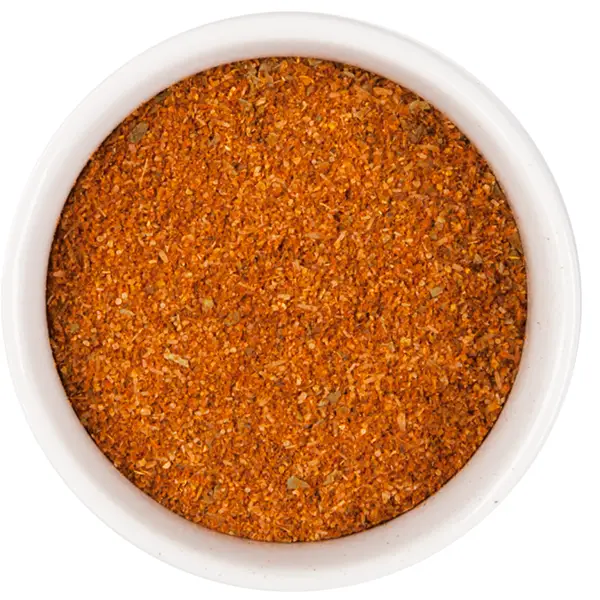 שווארמה 200 גרם